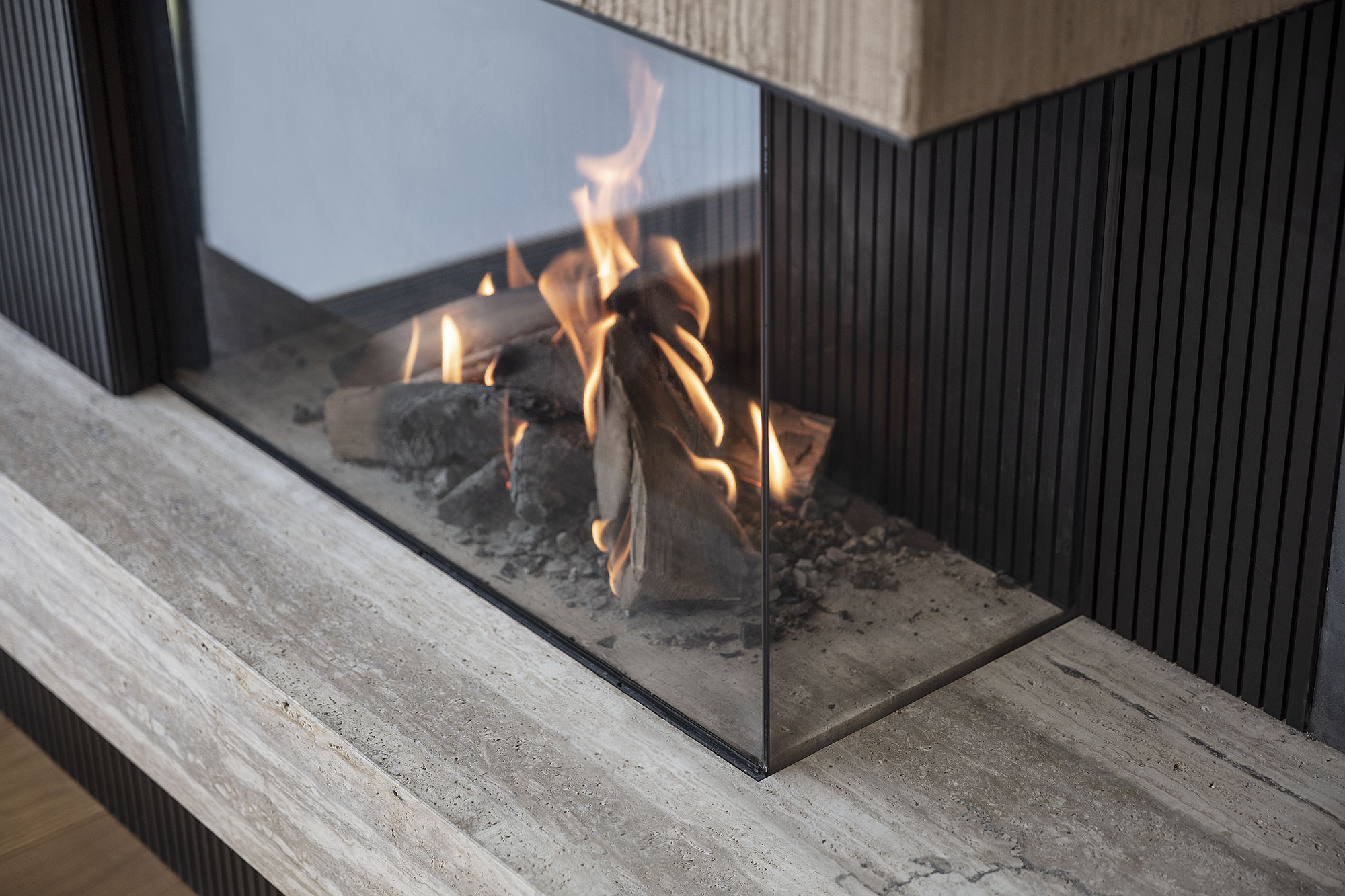 INBOUWHAARDEN Foto INBOUWHAARDEN